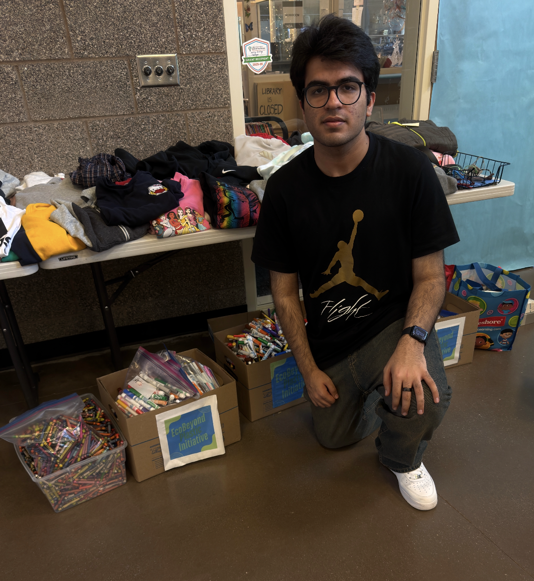 EcoBeyond collection photo 9